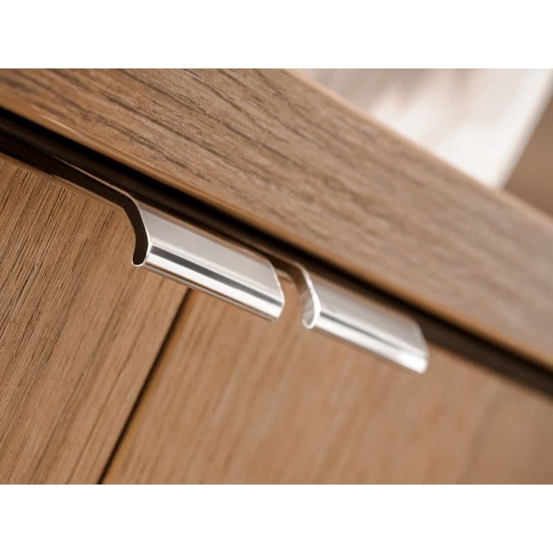 ArtCom Kúpeľňový komplet NOVA Oak 80/1 4