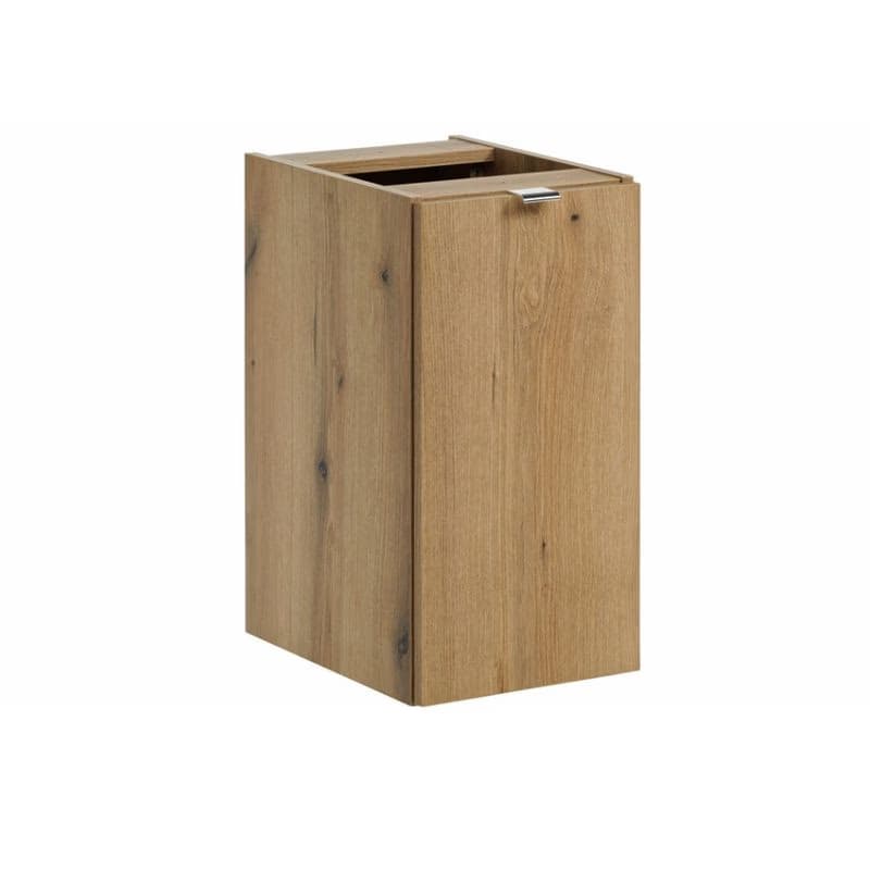 ArtCom Kúpeľňový komplet NOVA Oak 80/1 5