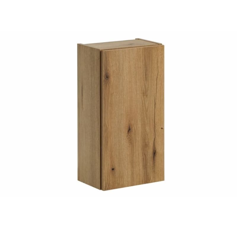 ArtCom Kúpeľňový komplet NOVA Oak 80/1 6