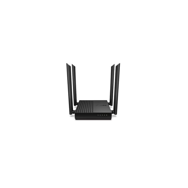 TP-Link Archer A64 - AC1200 Wireless MU-MIMO WiFi Router 5