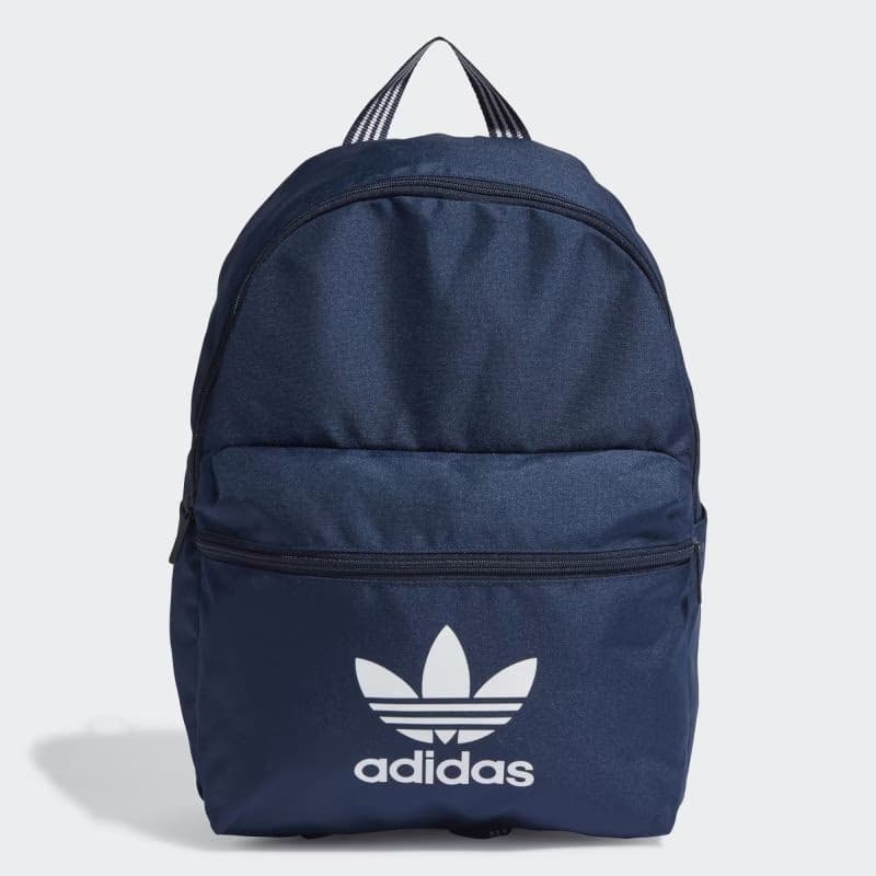 Batoh ADIDAS ADICOLOR BACKPK NINDIG 2