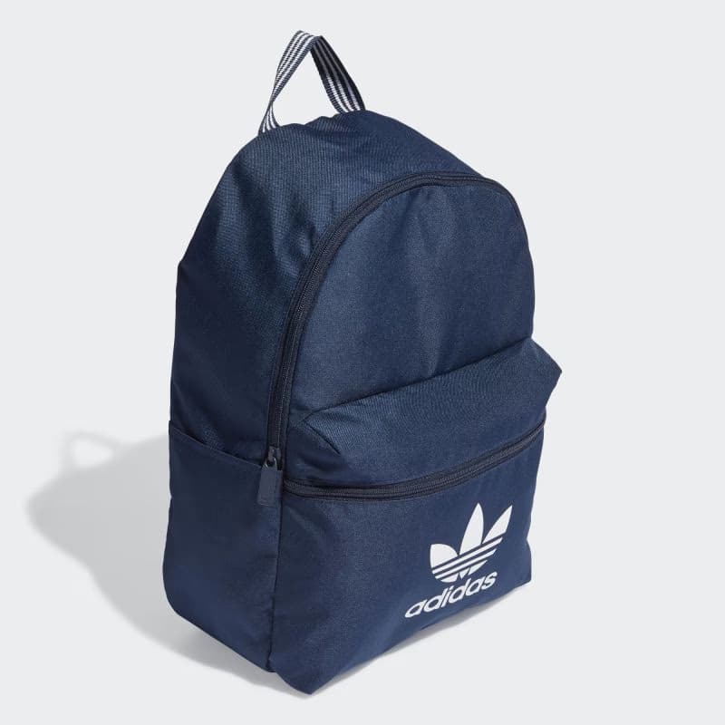 Batoh ADIDAS ADICOLOR BACKPK NINDIG 3