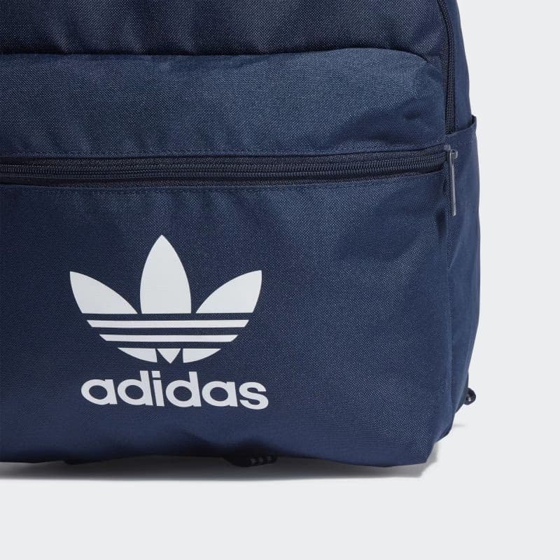 Batoh ADIDAS ADICOLOR BACKPK NINDIG 6