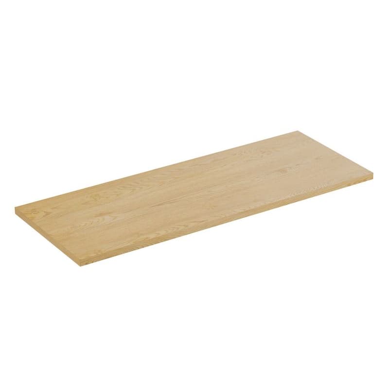 ArtCom Doska pod umývadlo CREMONA Typ: Doska 120 cm / 89-120