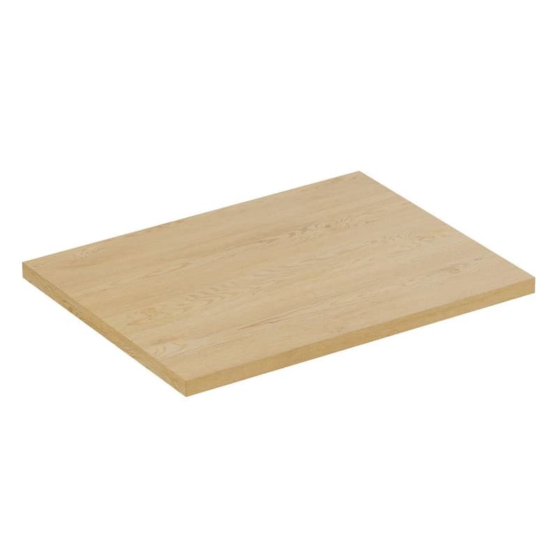ArtCom Doska pod umývadlo CREMONA Typ: Doska 120 cm / 89-120 2