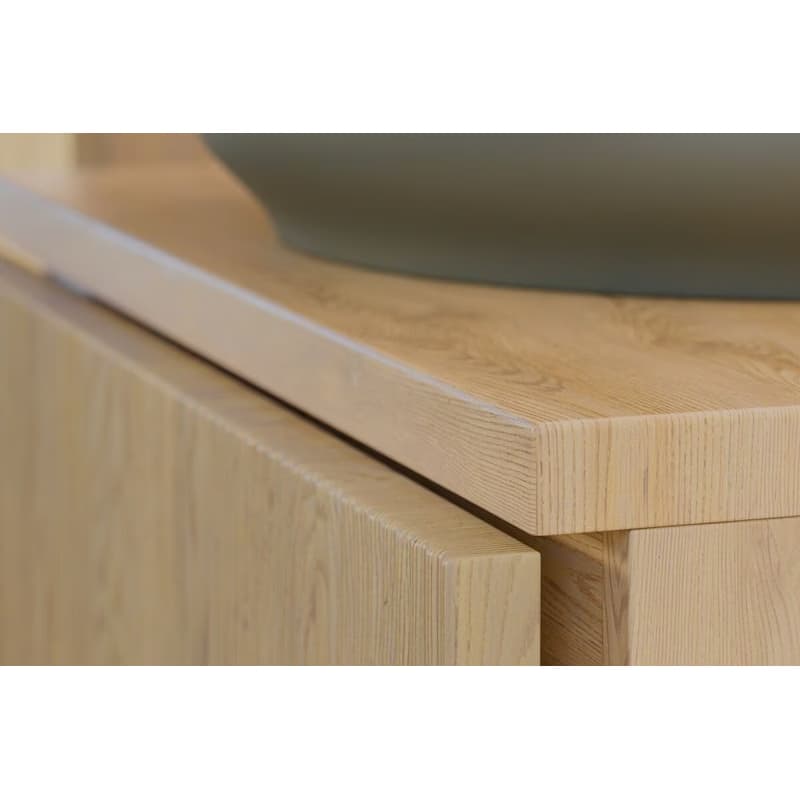 ArtCom Doska pod umývadlo CREMONA Typ: Doska 120 cm / 89-120 5