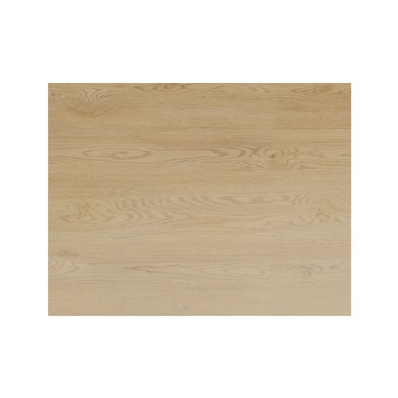 ArtCom Doska pod umývadlo CREMONA Typ: Doska 120 cm / 89-120 6