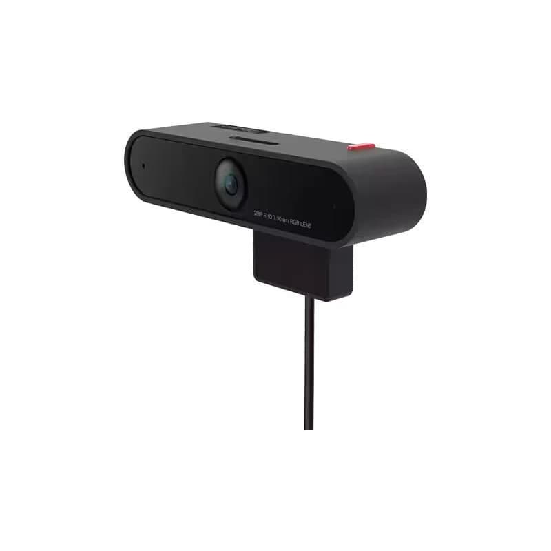 Lenovo LC50 Monitor WebCam 2