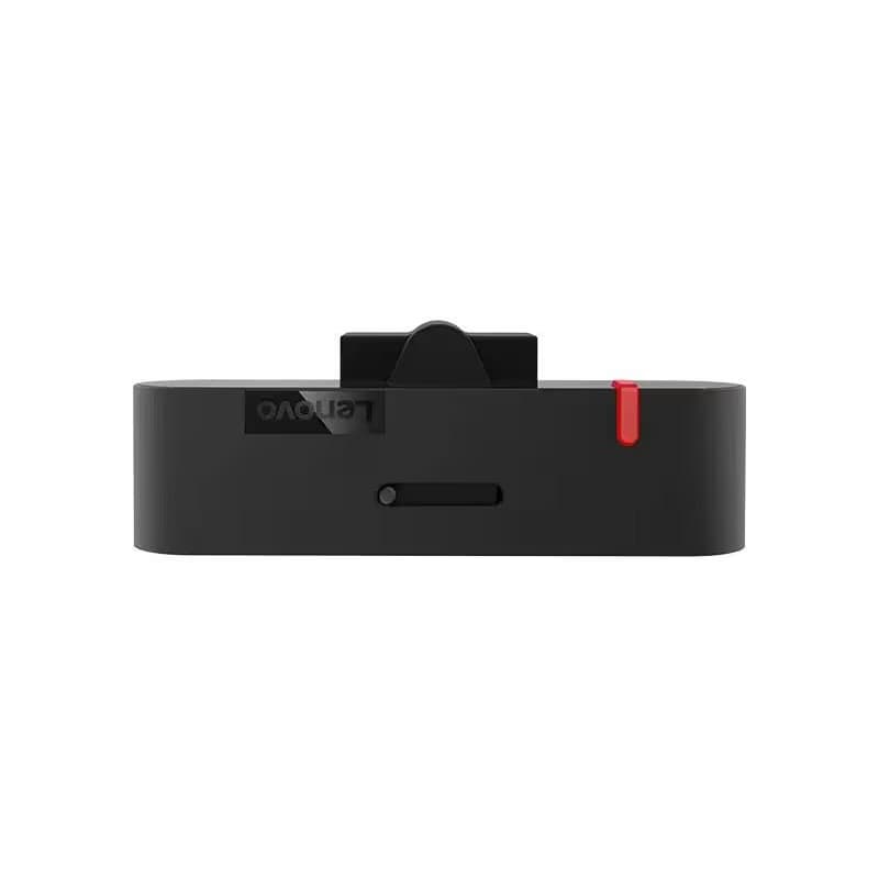 Lenovo LC50 Monitor WebCam 4