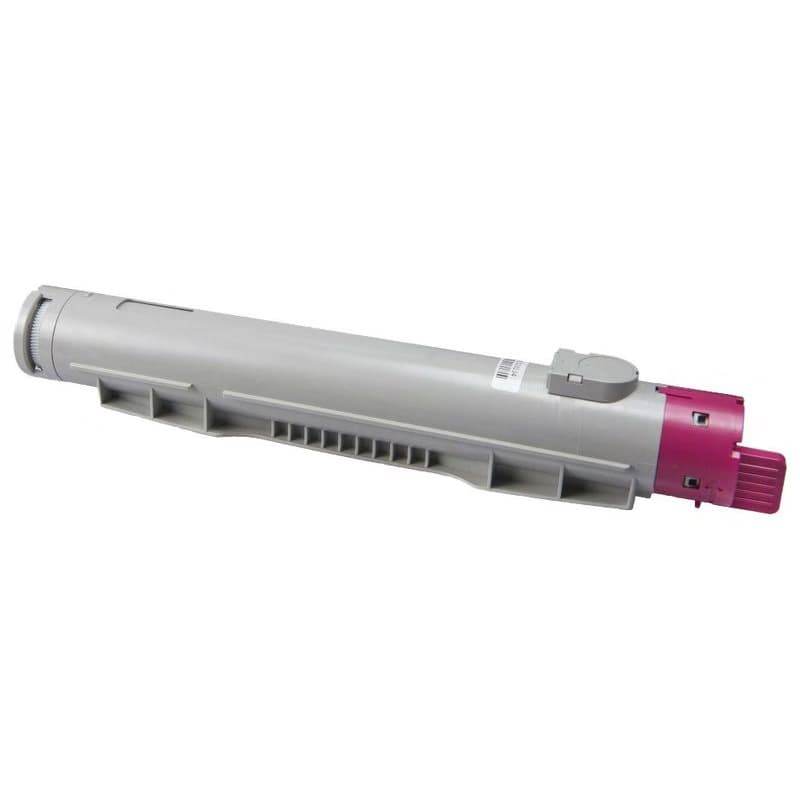 EPSON C3000 (C13S050211) - kompatibilný