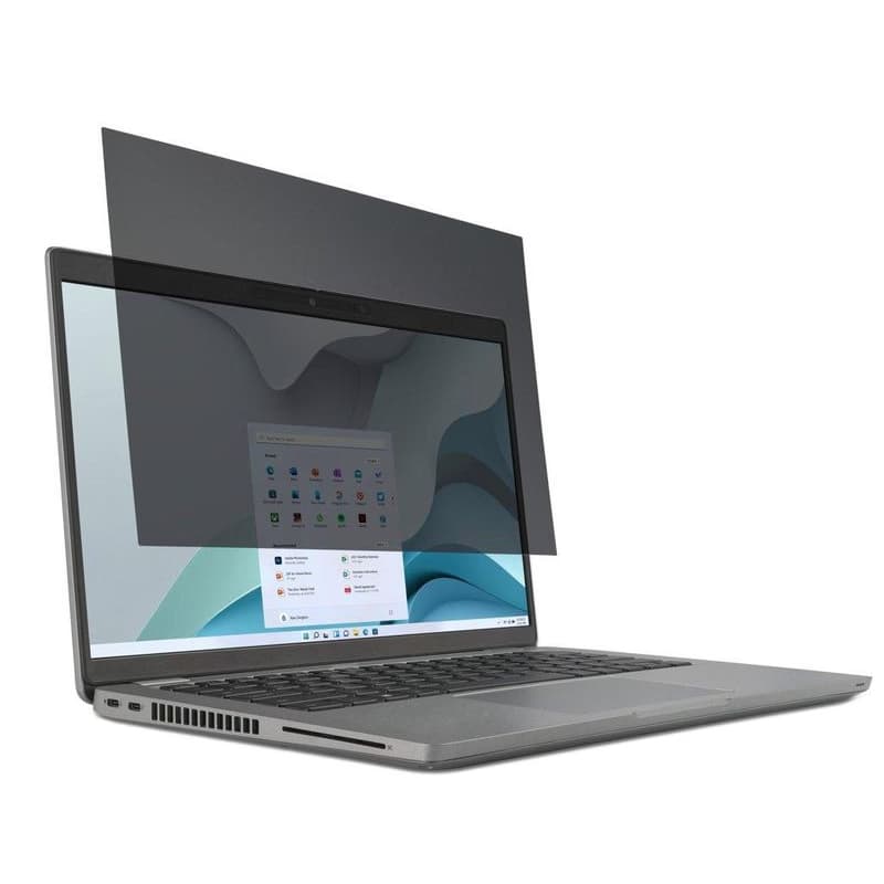 Kensington EQ privátny filter pre notebook 15.6'' 16:9
