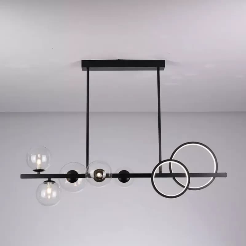 Luster Liguria AH-LIG9LB LW7 1