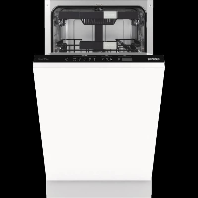 Gorenje GV583B10AD 1