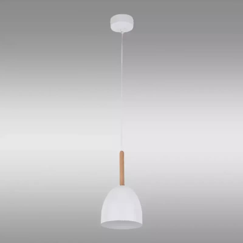 Luster Nord White 4868 LW1 1