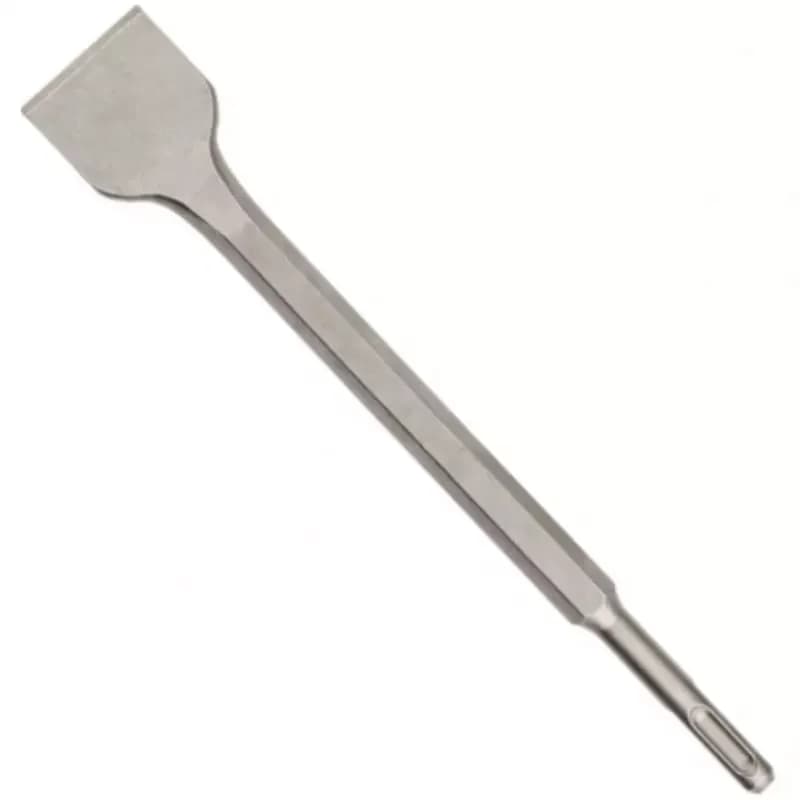 Dláto SDS Plus 40 x 14 x 250 mm 1