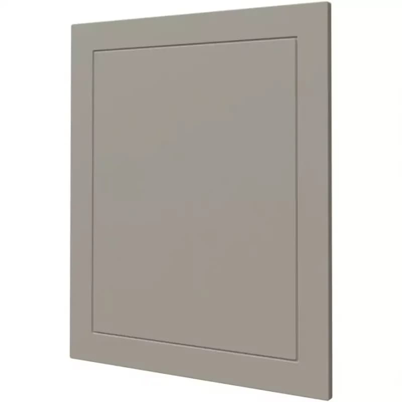 Dvierka Quantum W 10 beige 1