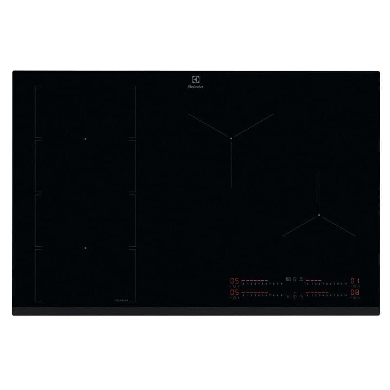Electrolux EIV85453 1