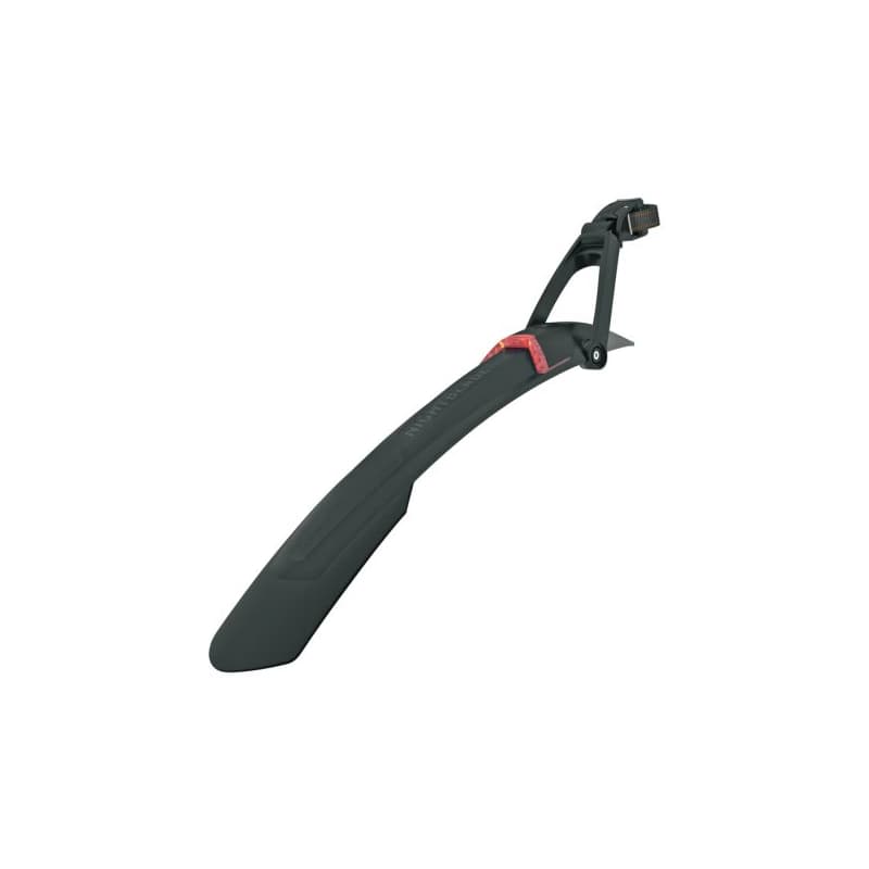 Blatník na bicykel SKS GERMANY Zadní blatník Nightblade - 29-27.5 Plus Flashing