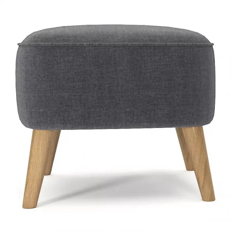Taburetka Next Fancy 96 1