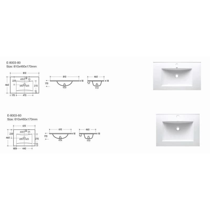 Comad Lava UM-CFP LAVA 80D DP 2