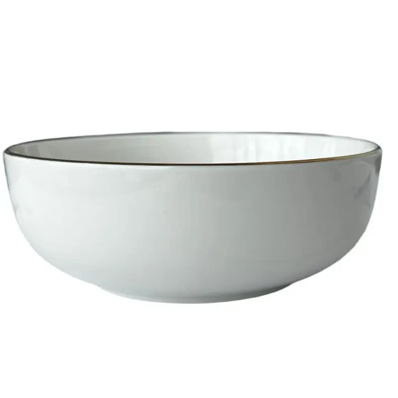 Misa 510 ml 1