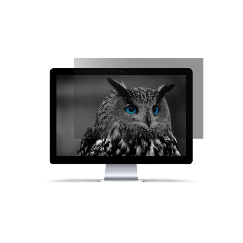 Privátny filter Natec Owl 27" 16:9 1