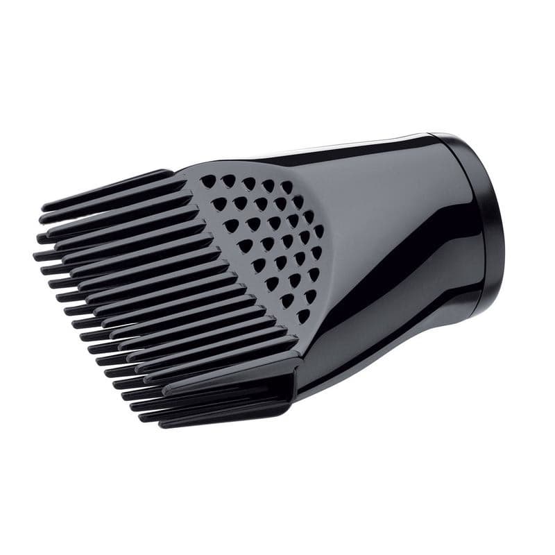 AS8810 ROTAČNÁ KULMA NA VLASY REMINGTON 1