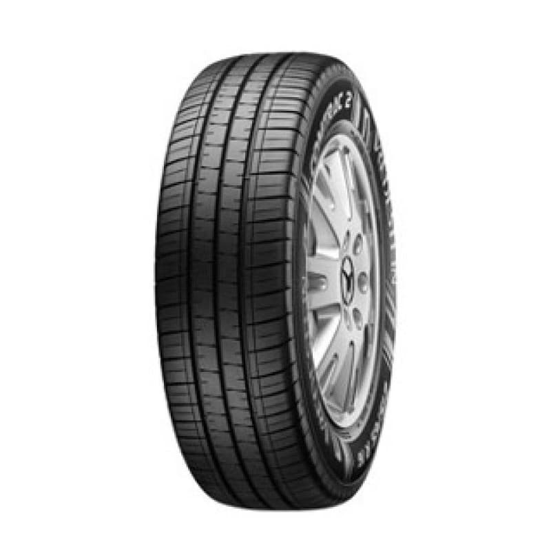 Vredestein Comtrac 2 ( 215/60 R17C 109/107T ) 1