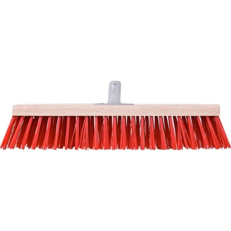 Cestárska metla  50 cm 1