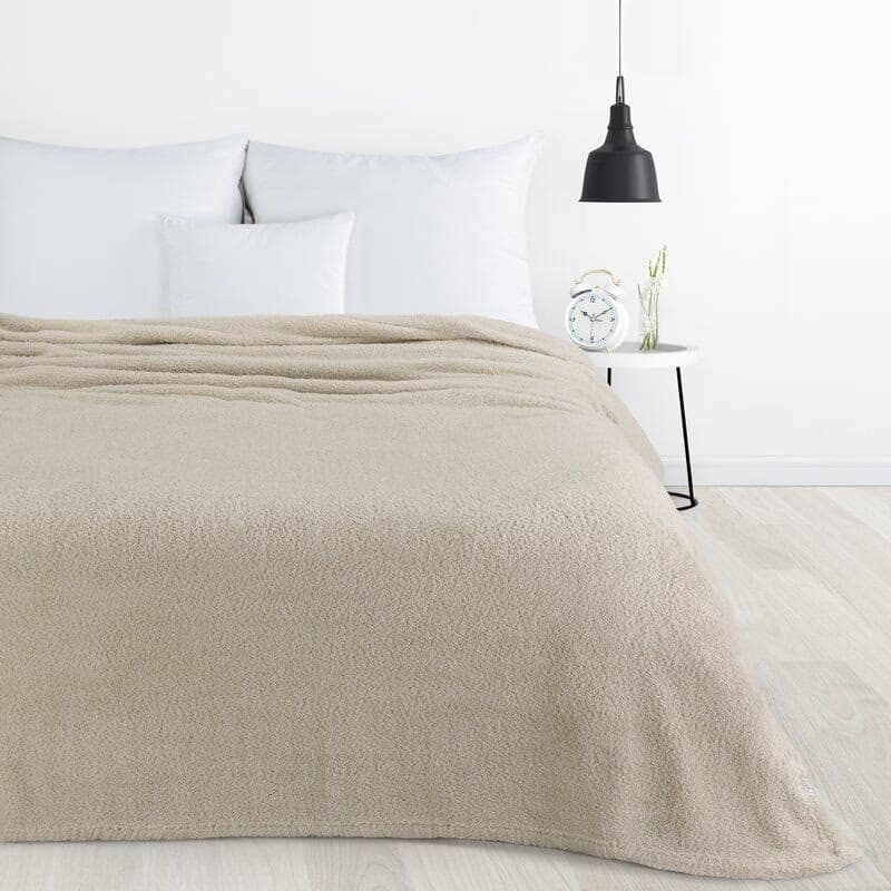 ArtFir Deka D91 LORI | béžová 170 x 210 cm 2