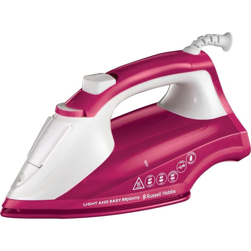 26480-56 ŽEHLIČKA RUSSELL HOBBS 1