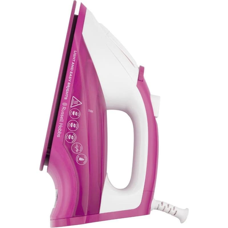 26480-56 ŽEHLIČKA RUSSELL HOBBS 2