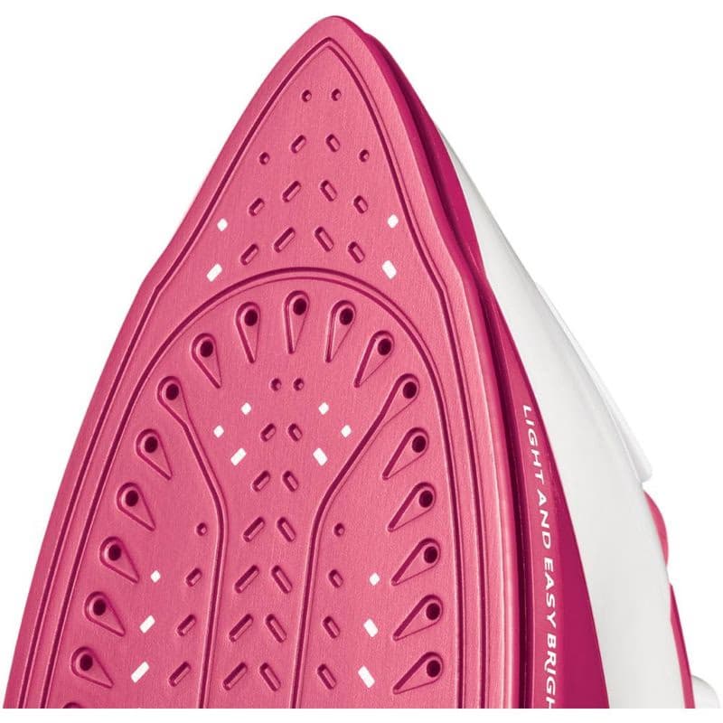 26480-56 ŽEHLIČKA RUSSELL HOBBS 3