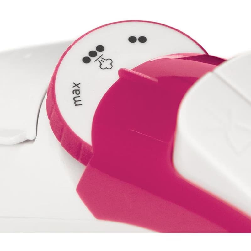 26480-56 ŽEHLIČKA RUSSELL HOBBS 4