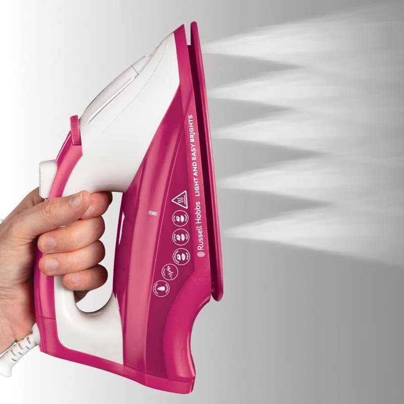 26480-56 ŽEHLIČKA RUSSELL HOBBS 6
