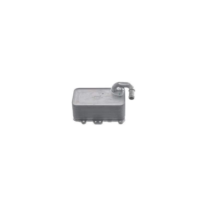 MAHLE ORIGINAL Chladič motorového oleja CLC 373 000S 1