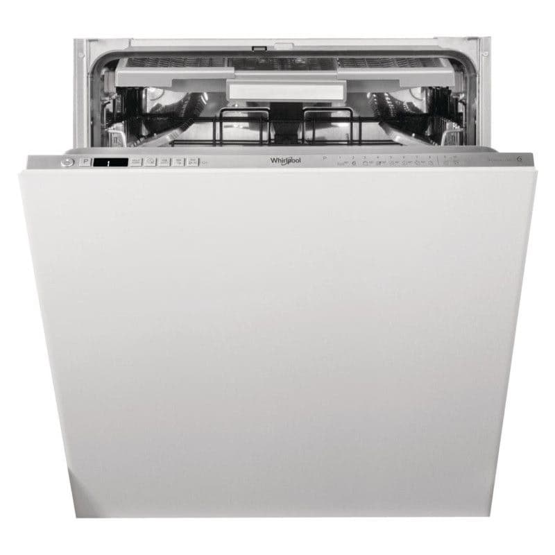 Whirlpool WIO 3O540 PELG + 10 rokov záruka na vypúšťacie čerpadlo