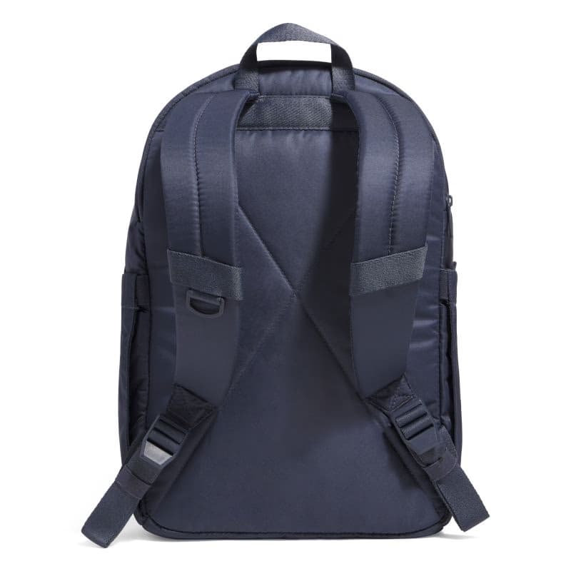 Dámsky batoh UNDER ARMOUR UA Studio Campus BP-GRY 3