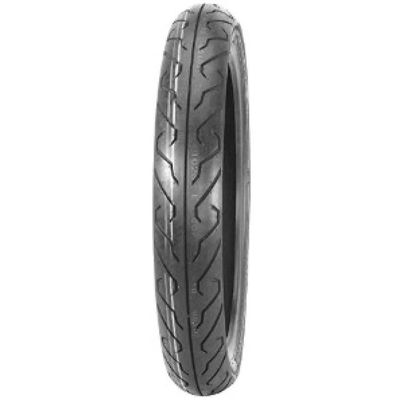 Maxxis M6102 ( 100/90-18 TL 56H predné koleso ) 1