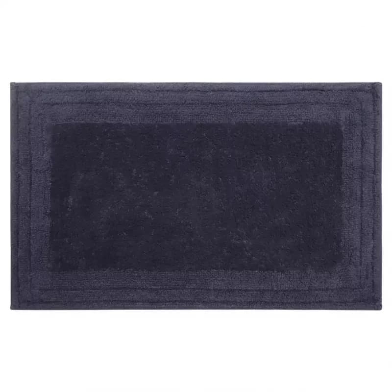 Sada kúpeľňových predložiek 50x80+40x60cm Grey Peace 1 1