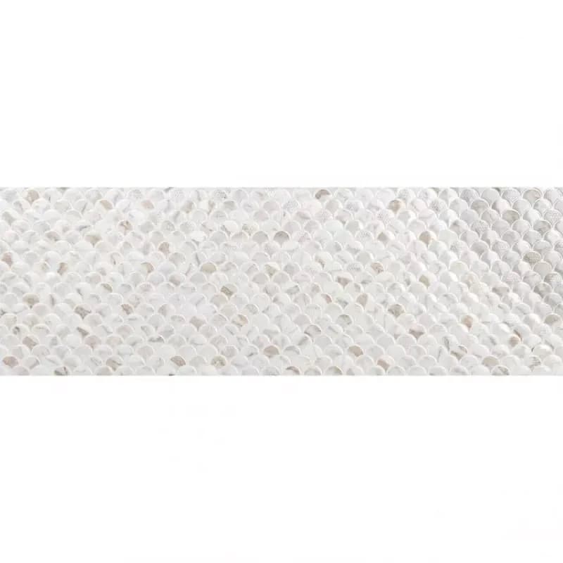 Obklad Mos Lucia Beige 30/90 1