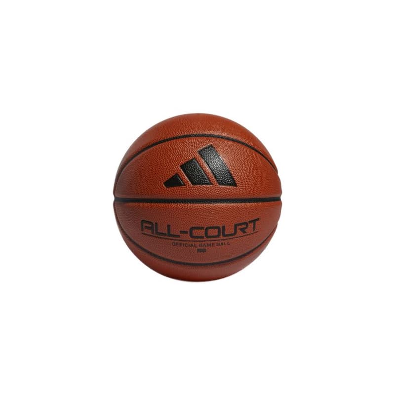 Basketbalová lopta ADIDAS ALL COURT 3.0 1