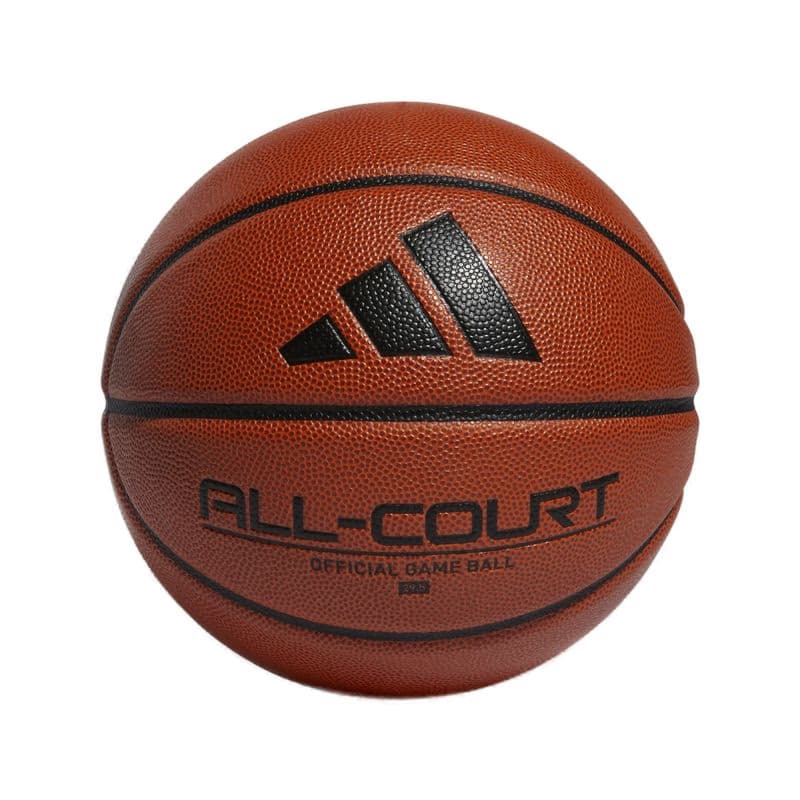 Basketbalová lopta ADIDAS ALL COURT 3.0 2