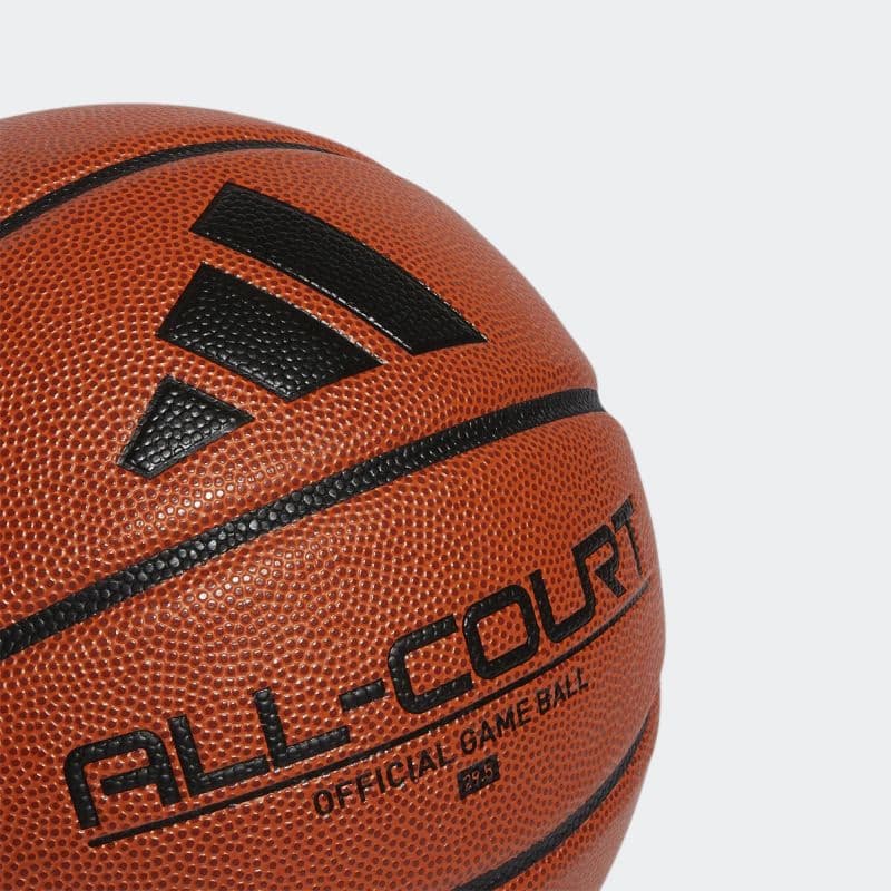 Basketbalová lopta ADIDAS ALL COURT 3.0 3
