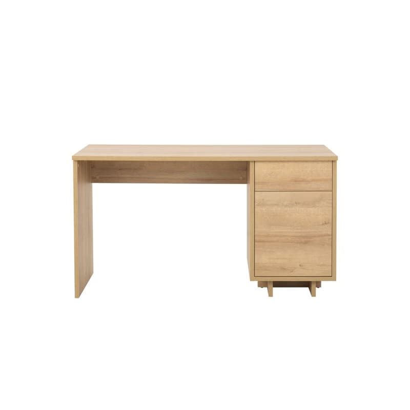 ArtMadex Spálňa NOMA 5