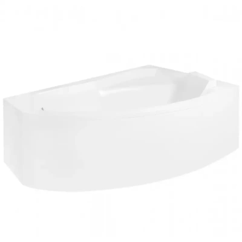 Obklad vane Rima 160/100 P/L