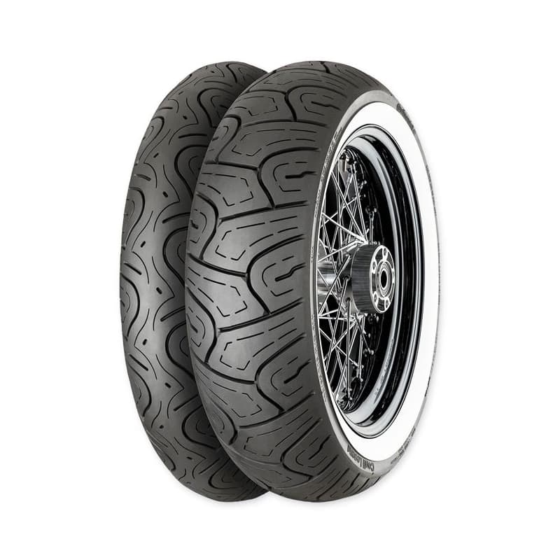 Continental ContiLegend 90 B16 74 H Predné 1