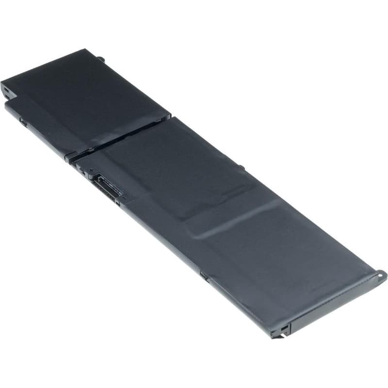 Batéria T6 Power pre Dell Precision 7550, 7560, 7750, 7760, 8300mAh, 95Wh, 6cell, Li-pol 4