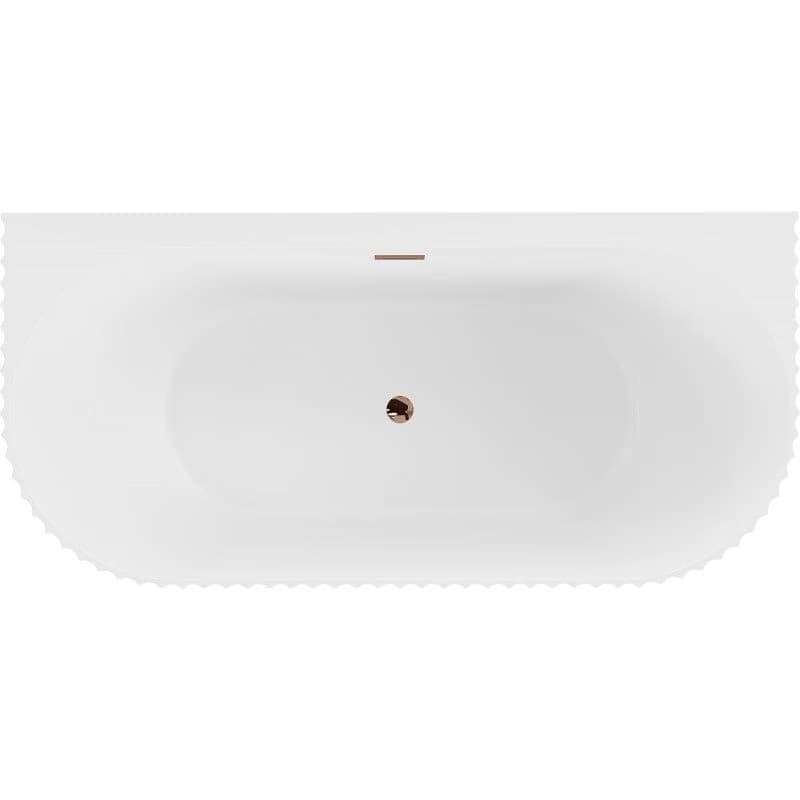 Mexen Sella 150 x 75 cm 52711507501-60 2