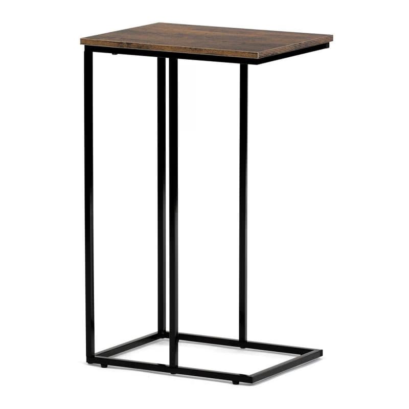 Odkladací stolík CT-G1040 Autronic 2